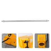 Mop Bucket Accessories Cleaning Mopping Pressure Rod Insert Replacement