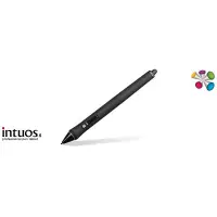 在飛比找蝦皮購物優惠-【Wacom】Intuos5 可擦式壓感筆KP-501E（適