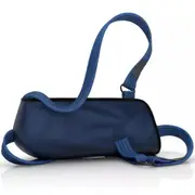 Arm Sling Adjustable Shoulder Support Brace Elbow Immobiliser Quality Medical