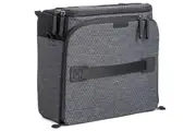 thinkTANK - Stash Master M