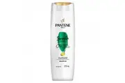 Pantene Pro-V Smooth & Sleek Shampoo 375ml