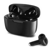 Y113 Language Translator Earbuds, Supports 144 Languages Online Offline Insta...