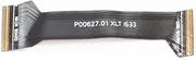 Remote Controller Mainboard Flat Cable Part No 22, for Phantom 4 Professional Drone Ribbon Cable