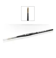Citadel Medium Shade Brush GWS 63-16
