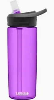 Camelbak - Eddy+ - 20oz - Lupine Purple