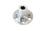 Enderle Fuel Pump Hex Drive Suit S/B & B/B Chev V8 EN5005