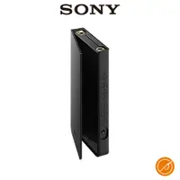 在飛比找蝦皮商城優惠-SONY CKL-NWZX700 Walkman 專用翻蓋式