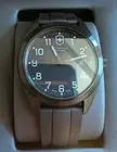 Brand new in box, with tags! VICTORINOX Swiss Army Watch, Garrison #26071.CB