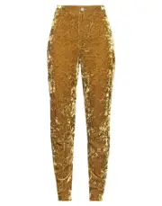 [SAINT LAURENT] SAINT LAURENT Pants - Item 30073644