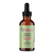 Mielle Rosemary Mint Scalp & Hair Strengthening Oil 59ml