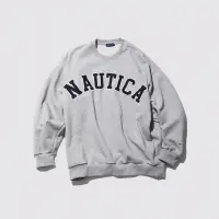 在飛比找蝦皮購物優惠-23SS NAUTICA JAPAN Basic Heavy