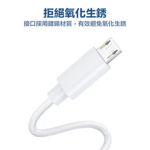 小米 米家攝影機專用電源線【台灣現貨】3m/5m/7m/10m Micro USB充電線 加長供電線 數據線 傳輸線