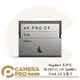 ◎相機專家◎ Angelbird AV PRO CF 1TB 560MB/s 記憶卡 CFast 2.0 1T 公司貨