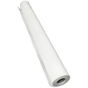 StudioJet Coated Paper 160gsm Matte 1067mm