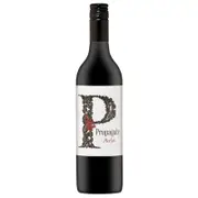 [Propagate] Propagate Merlot 750mL