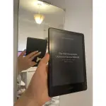 全新 KINDLE PAPERWHITE 5 (第11 代)16GB電子書