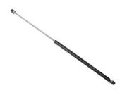 For 1985-1991 Porsche 944 Deck Lid Lift Support Left 55267PVXM 1988 1986 1987 (for: Porsche)