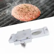 Hamburger Pressing Mould Maker Burger Making Tool for Burger Meat Sausage