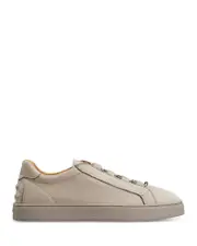 Tod's Men's Leather Sneakers