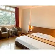Hanoi Star Hotel