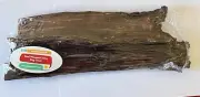 Beef Weasand Jerky Dog Treat "for big dogs" - Pack of 3