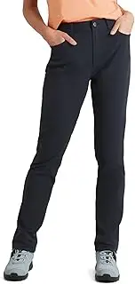 [Kathmandu] Women's Flight Pants - Regular Meteor 8