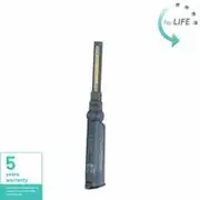 SCANGRIP Mini Slim Ultra Thin Rechargeable Led Work Light 03.6210