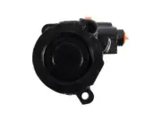 Power Steering Pump 75DGGP28 for Lexus LX450 1996 1997 (for: Lexus)