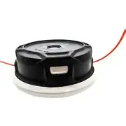 Mowing Cutting Machine Head For Stihl FS160 FS220 FS280 FS290 FS300 FS310 FS480