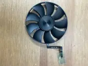 RIGHT Fan GENUINE NVIDIA RTX 3060ti 3070 Founders Edition BRAND NEW A501001580-1