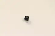 T4-6 Transformer New lot quantity-10