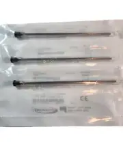 OSTEOMED 316-0001 COUNTERSINK