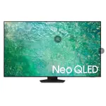 【SAMSUNG 三星】 85吋 NEO QLED 4K 智慧顯示器 電視QA85QN85CAXXZW