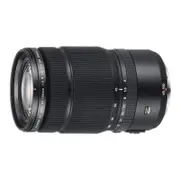 FUJIFILM GF 45-100mm F4 R LM OIS WR 變焦鏡頭(公司貨)