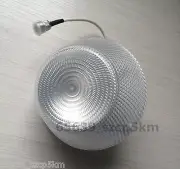 Indoor Ceiling Antenna For Call Signal Booster WIFI 800-2500mhz 2G/3G/4G