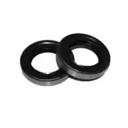 E-Z-GO Balancer Shaft Oil Seal 4-Cycle Golf Cart | 1991-Up