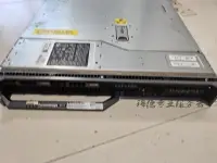 在飛比找Yahoo!奇摩拍賣優惠-Dell/戴爾 4XT3J M910主板 0U064N JH