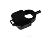 Stability Control Steering Angle Sensor For 2011-2017 Buick Enclave 2014 MZ976BW