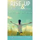 Rise Up and Build Confidence: a 21-Day Challenge