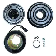New Compressor Clutch FH437-CL Fits Subaru Legacy 2.5L 2004, Prior to Feb 2004 (for: Subaru)