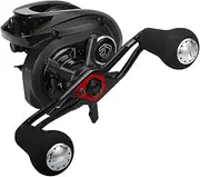 Okuma Hakai DT Low Profile Baitcast Reels
