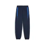 PUMA Big Kids' x ROCKET LEAGUE Youth Pants
