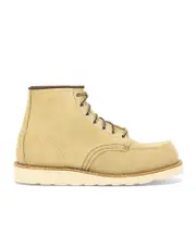 lacing short boots 11,US8.5,8,9,US10,US11,US9,US7.5,US8,7.5,10,8.5 Beige