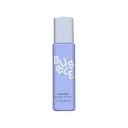 [Bubble Skincare] Float On Soothing Face Oil - Lightweight, Hydrating Facial Oil to Help Soothe & Calm Skin - Enriched with Safflower Oil and Prickly Pear - Skin Care Suitable for All Skin Types (30ml)