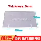553mm x 316mmX 9 mm For Chef, Simpson, Westinghouse Rangehood Filter 0144002129