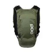 POC Column VPD Backpack 13L Green