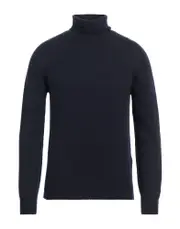 [ARAGONA] ARAGONA Turtlenecks - Item 14468833