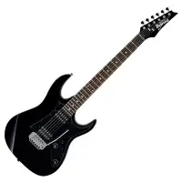 在飛比找Yahoo!奇摩拍賣優惠-☆唐尼樂器︵☆公司貨免運費 Ibanez GRX20 雙雙拾