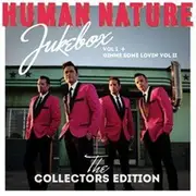 Jukebox & Gimme Some Lovin' Jukebox II (Collector's Edition)