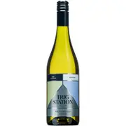Trig Station Gisborne Pinot Gris 750mL